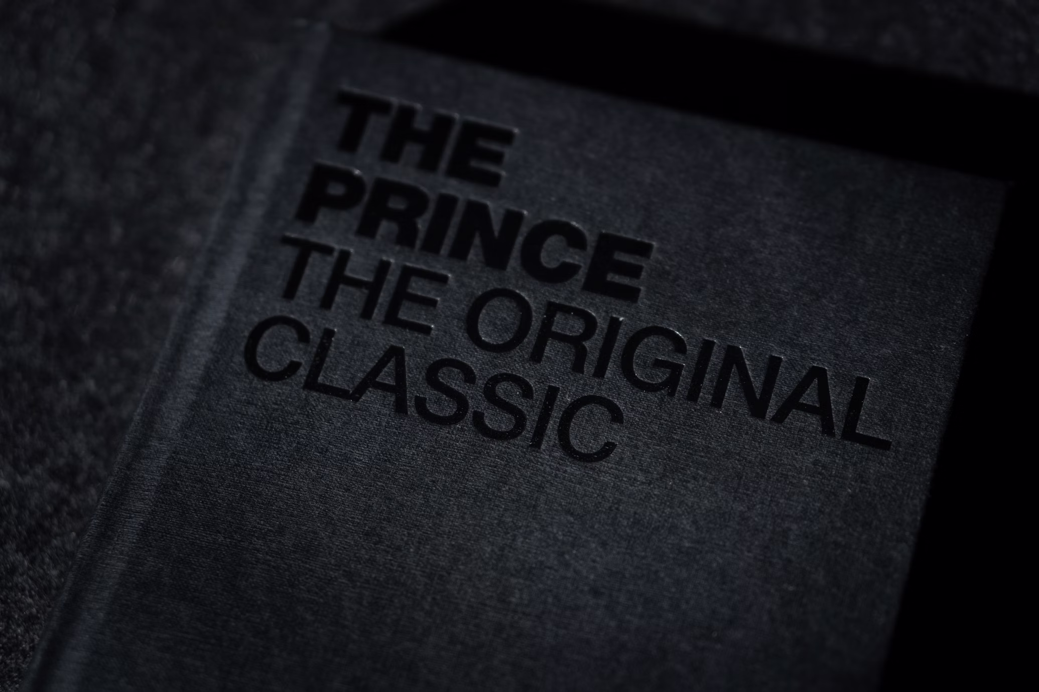 Kötü Adam(!) Niccolò Machiavelli ve Prens'i